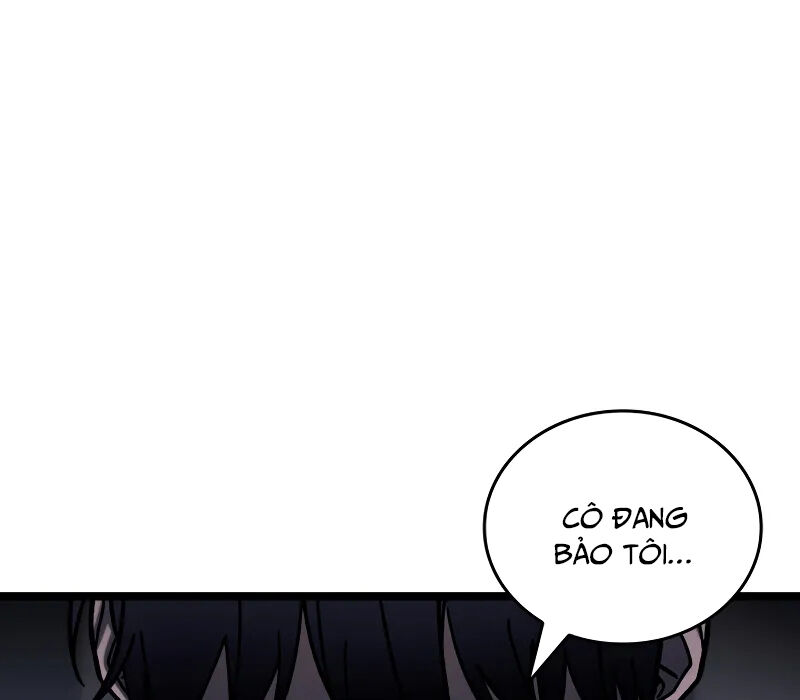 Thợ Săn Số Mệnh Cấp F - Chapter 65 - Page 15