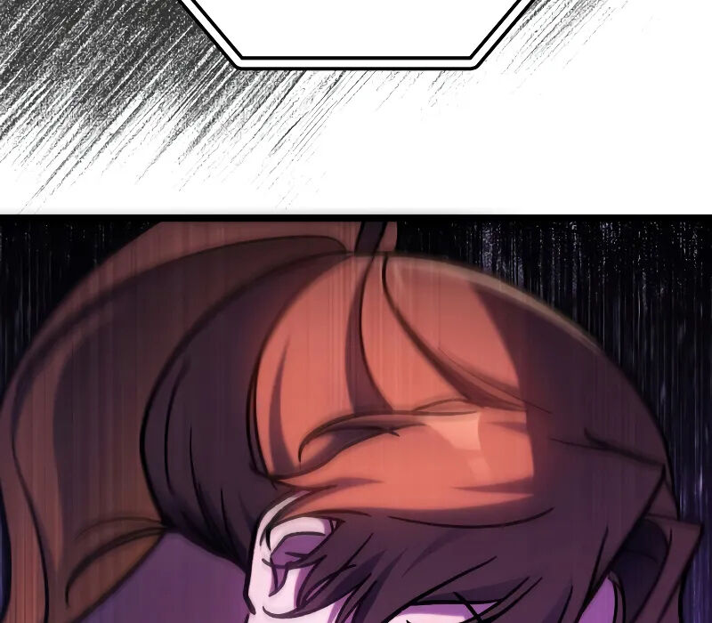 Thợ Săn Số Mệnh Cấp F - Chapter 65 - Page 150