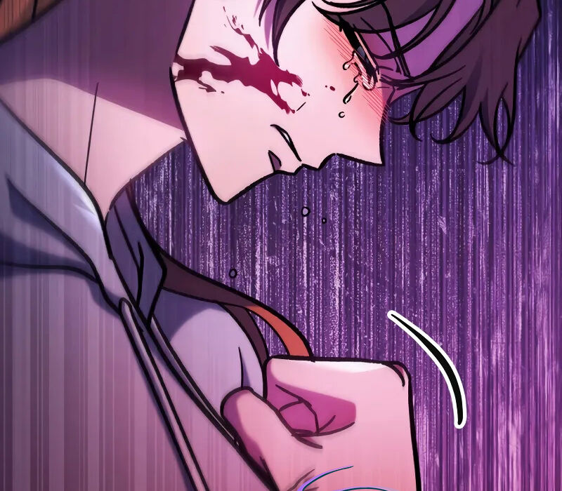 Thợ Săn Số Mệnh Cấp F - Chapter 65 - Page 151