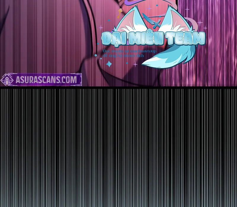 Thợ Săn Số Mệnh Cấp F - Chapter 65 - Page 152