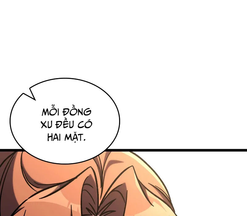 Thợ Săn Số Mệnh Cấp F - Chapter 65 - Page 156