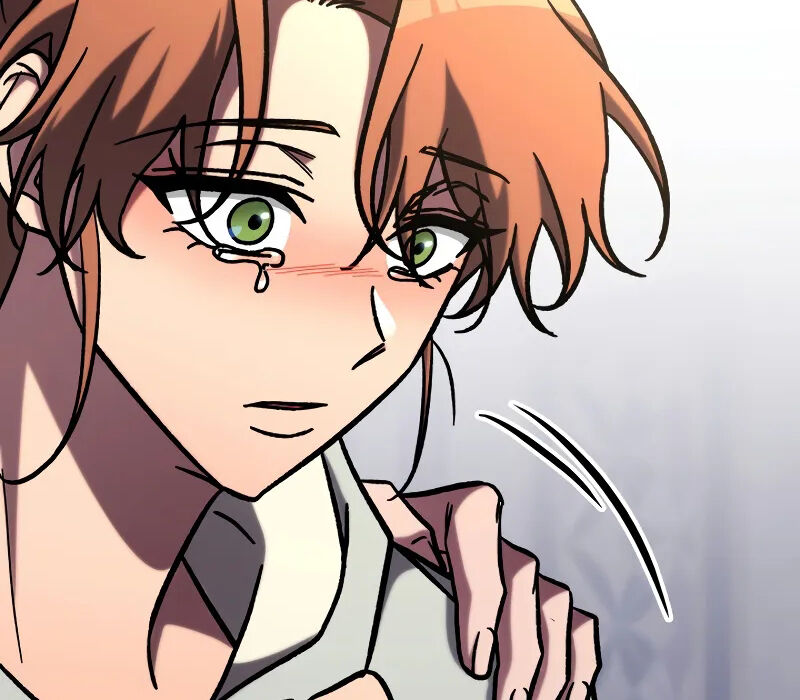 Thợ Săn Số Mệnh Cấp F - Chapter 65 - Page 157