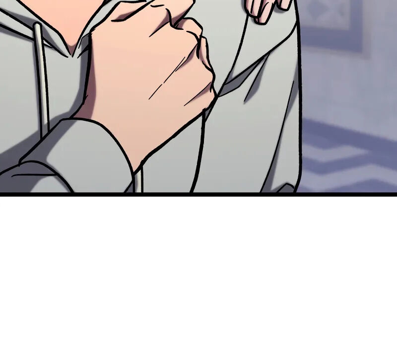 Thợ Săn Số Mệnh Cấp F - Chapter 65 - Page 158