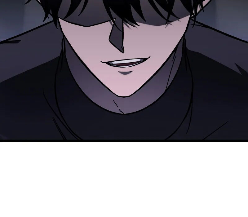 Thợ Săn Số Mệnh Cấp F - Chapter 65 - Page 16