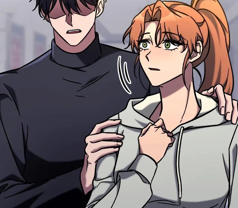 Thợ Săn Số Mệnh Cấp F - Chapter 65 - Page 160