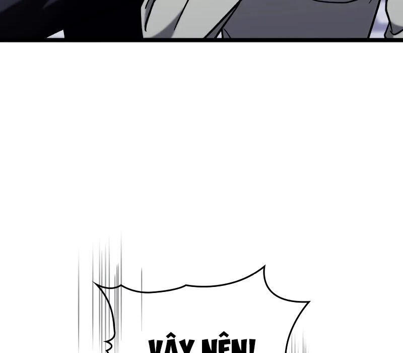 Thợ Săn Số Mệnh Cấp F - Chapter 65 - Page 161