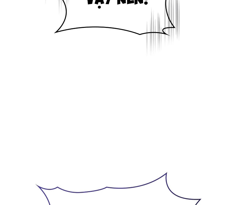 Thợ Săn Số Mệnh Cấp F - Chapter 65 - Page 162