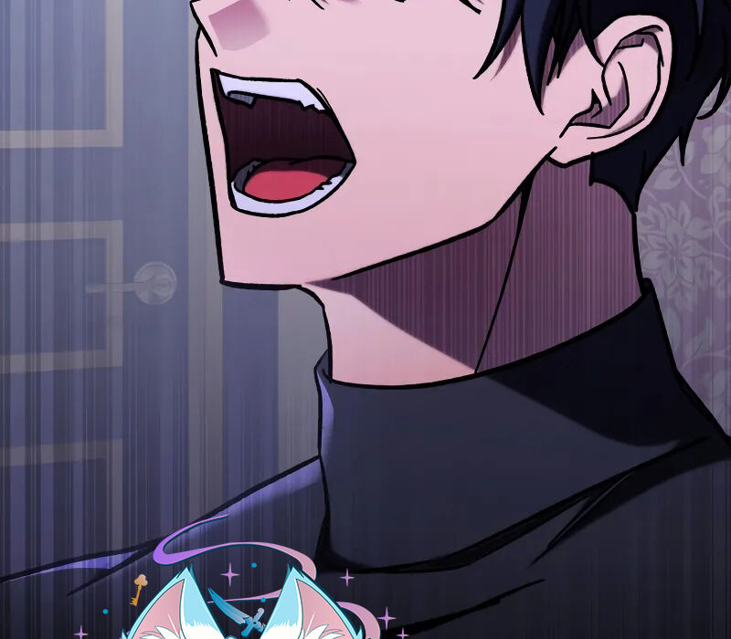 Thợ Săn Số Mệnh Cấp F - Chapter 65 - Page 164