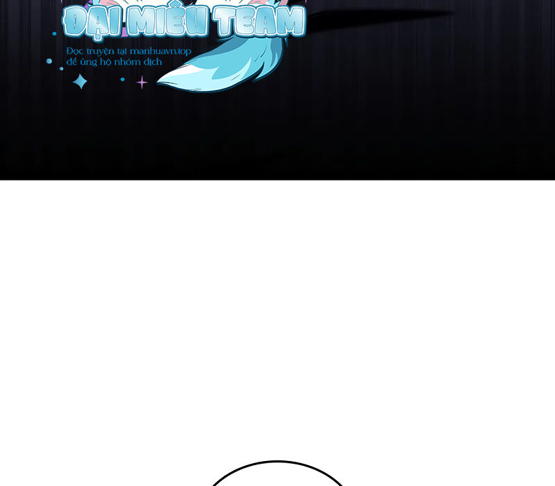 Thợ Săn Số Mệnh Cấp F - Chapter 65 - Page 165