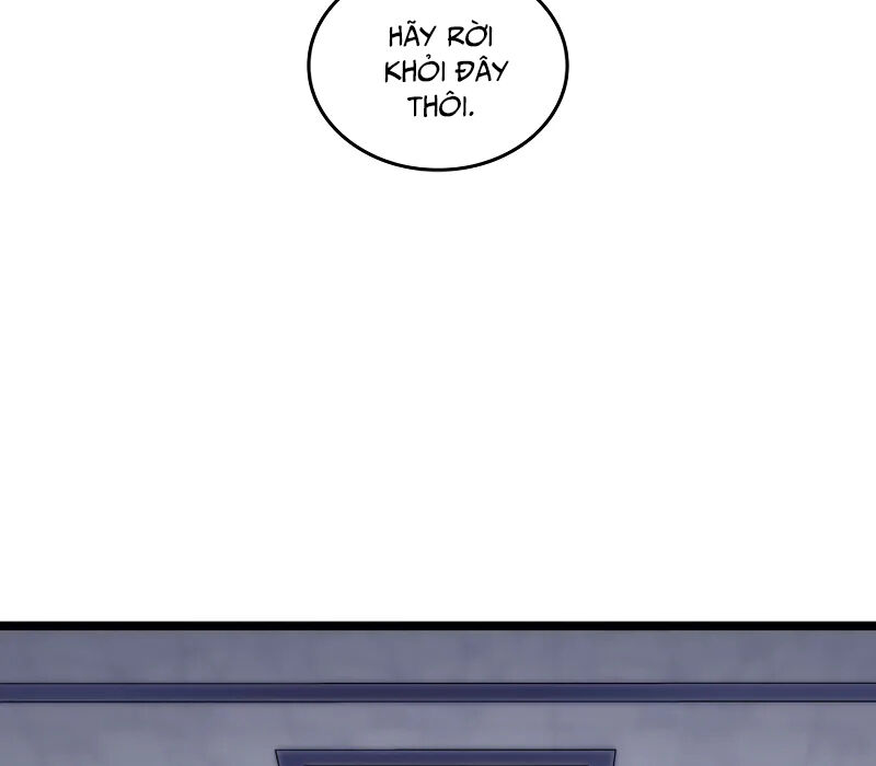 Thợ Săn Số Mệnh Cấp F - Chapter 65 - Page 166