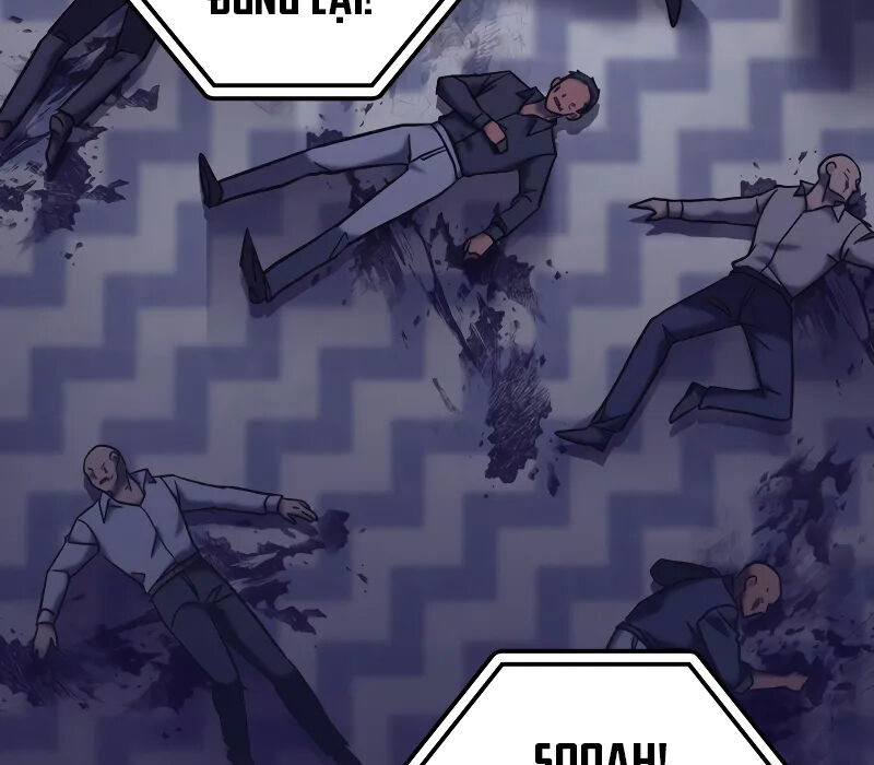 Thợ Săn Số Mệnh Cấp F - Chapter 65 - Page 168