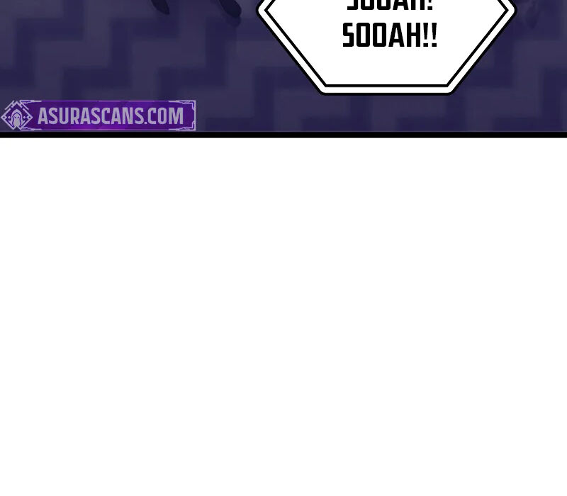 Thợ Săn Số Mệnh Cấp F - Chapter 65 - Page 169