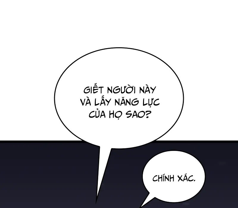 Thợ Săn Số Mệnh Cấp F - Chapter 65 - Page 17