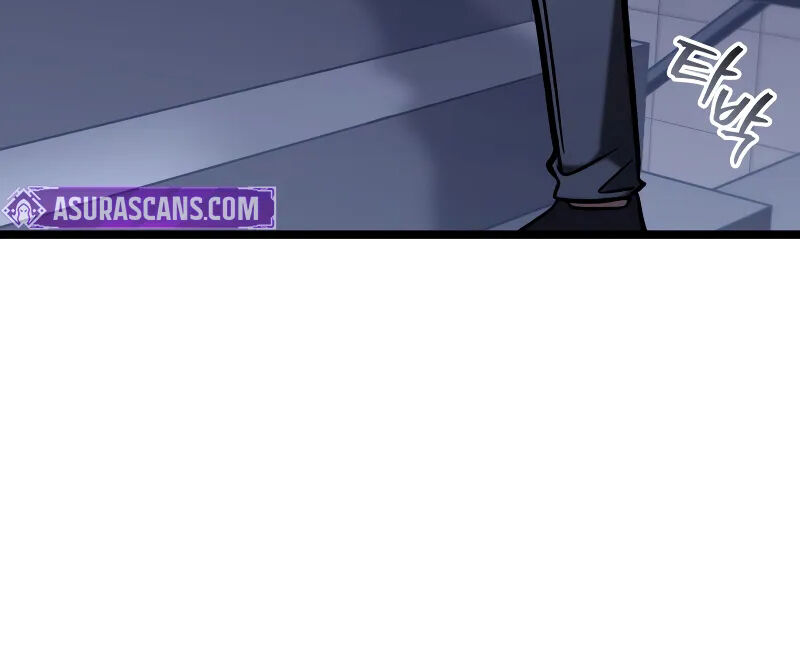 Thợ Săn Số Mệnh Cấp F - Chapter 65 - Page 172