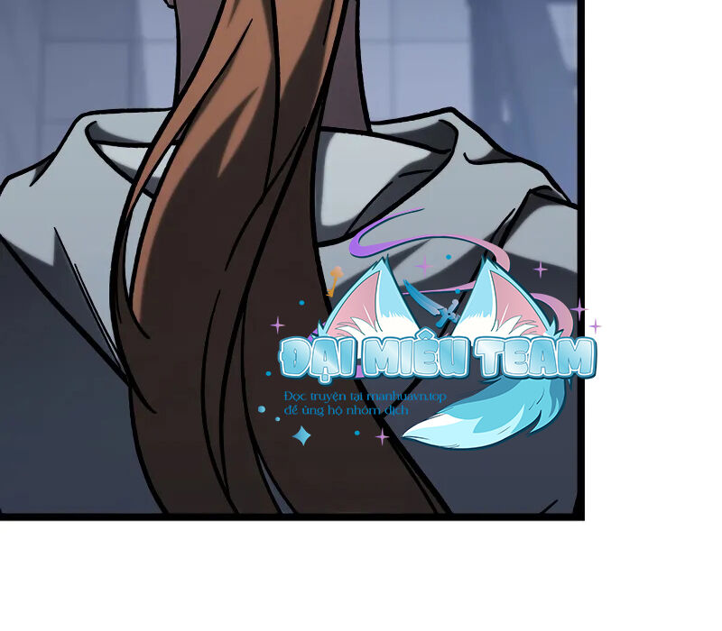 Thợ Săn Số Mệnh Cấp F - Chapter 65 - Page 177