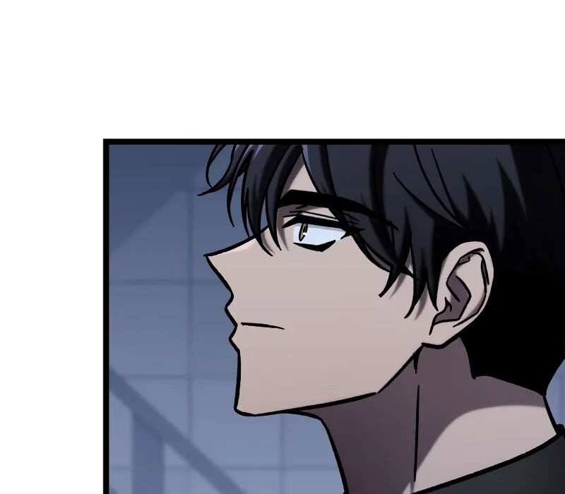 Thợ Săn Số Mệnh Cấp F - Chapter 65 - Page 178