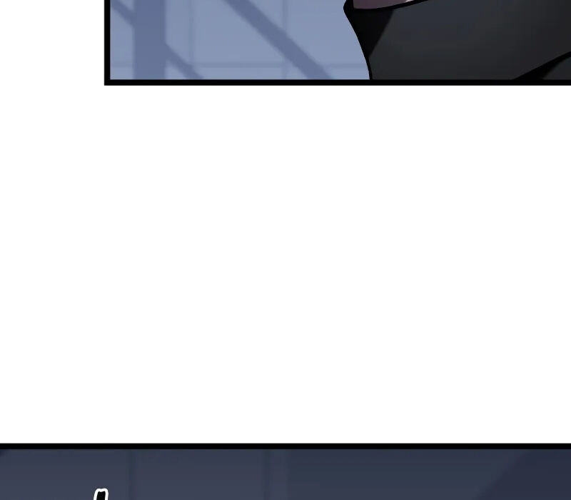 Thợ Săn Số Mệnh Cấp F - Chapter 65 - Page 179