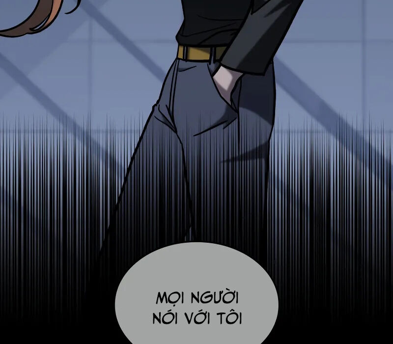 Thợ Săn Số Mệnh Cấp F - Chapter 65 - Page 181