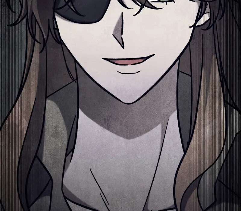 Thợ Săn Số Mệnh Cấp F - Chapter 65 - Page 183