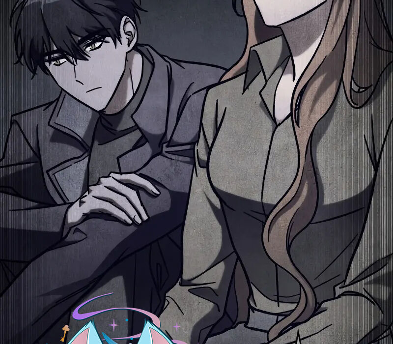 Thợ Săn Số Mệnh Cấp F - Chapter 65 - Page 189