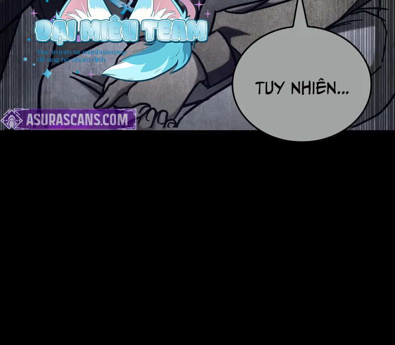 Thợ Săn Số Mệnh Cấp F - Chapter 65 - Page 190