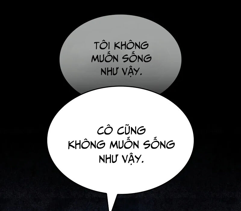 Thợ Săn Số Mệnh Cấp F - Chapter 65 - Page 191