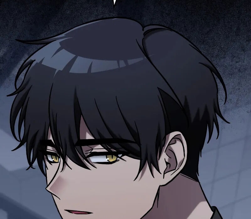 Thợ Săn Số Mệnh Cấp F - Chapter 65 - Page 192