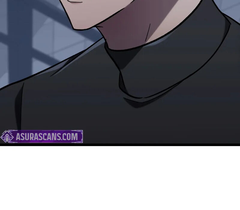 Thợ Săn Số Mệnh Cấp F - Chapter 65 - Page 193