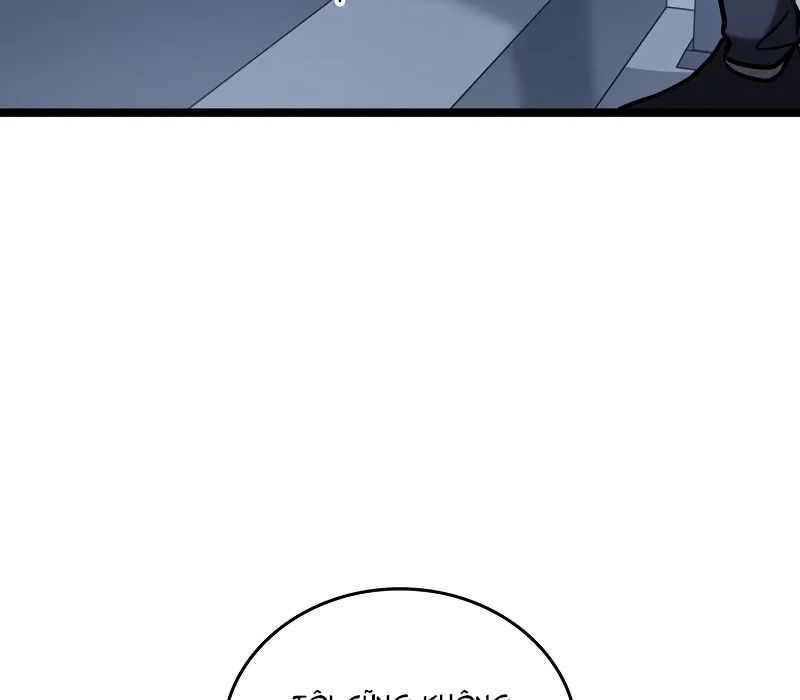 Thợ Săn Số Mệnh Cấp F - Chapter 65 - Page 195