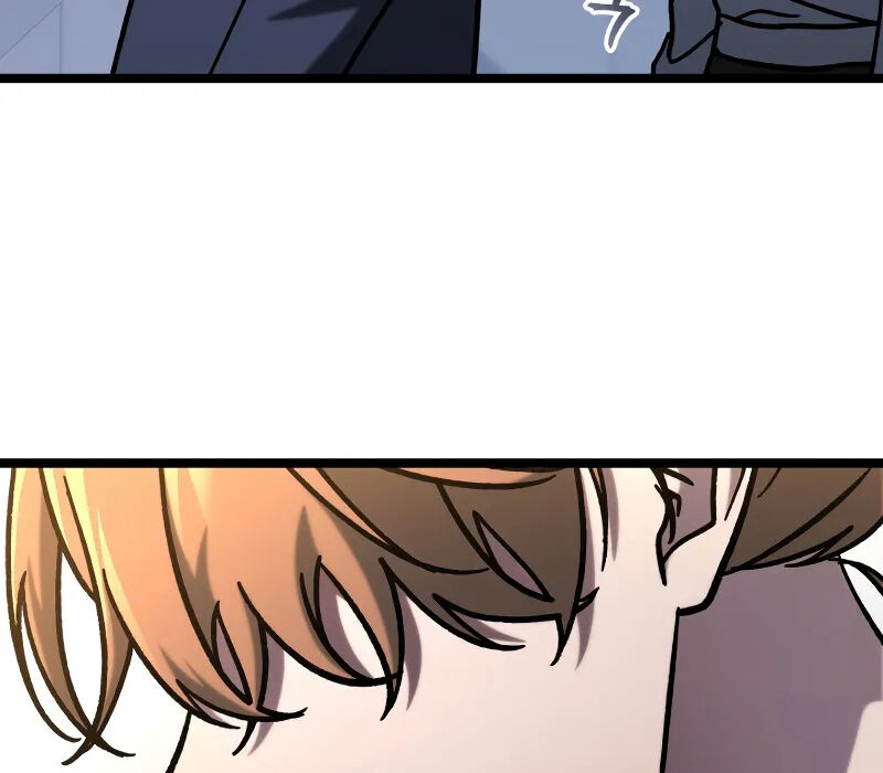 Thợ Săn Số Mệnh Cấp F - Chapter 65 - Page 198