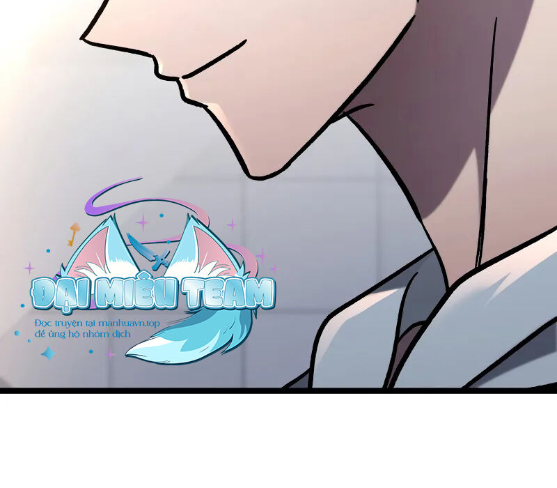 Thợ Săn Số Mệnh Cấp F - Chapter 65 - Page 199