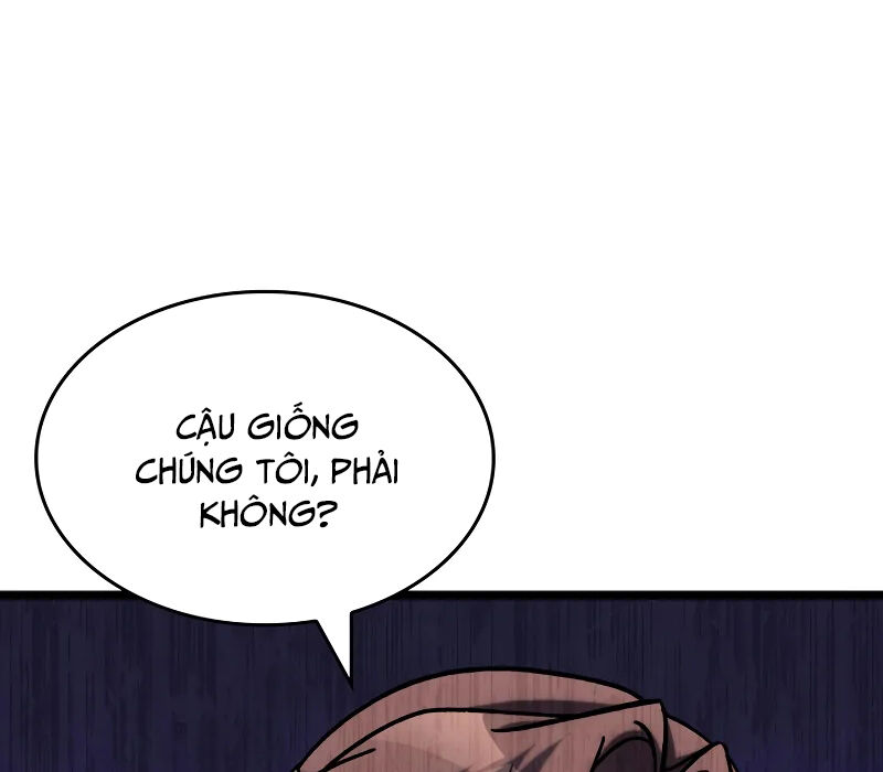Thợ Săn Số Mệnh Cấp F - Chapter 65 - Page 20