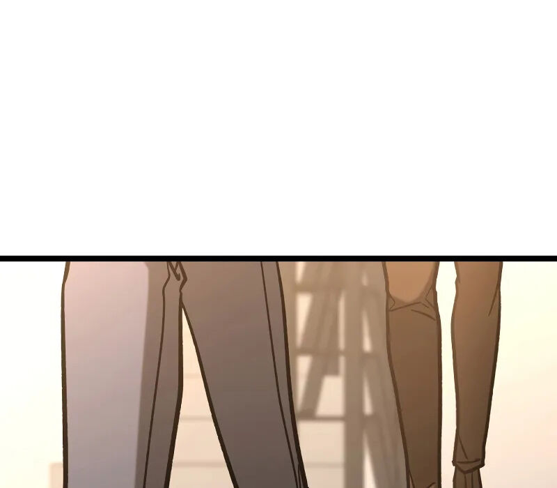 Thợ Săn Số Mệnh Cấp F - Chapter 65 - Page 200