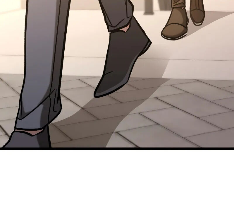 Thợ Săn Số Mệnh Cấp F - Chapter 65 - Page 201