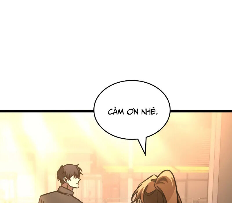 Thợ Săn Số Mệnh Cấp F - Chapter 65 - Page 202