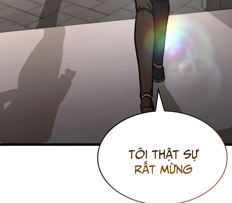 Thợ Săn Số Mệnh Cấp F - Chapter 65 - Page 204