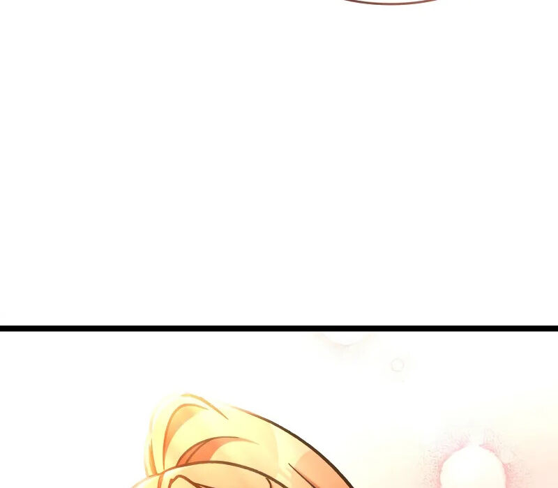 Thợ Săn Số Mệnh Cấp F - Chapter 65 - Page 205