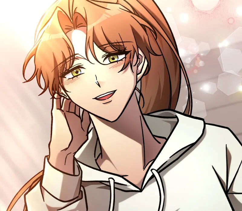 Thợ Săn Số Mệnh Cấp F - Chapter 65 - Page 206