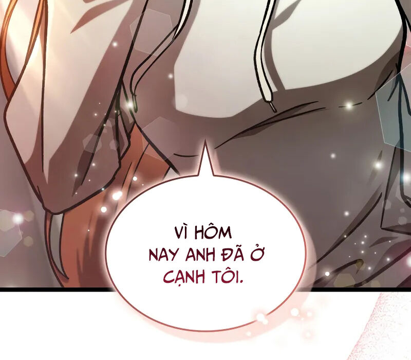 Thợ Săn Số Mệnh Cấp F - Chapter 65 - Page 207