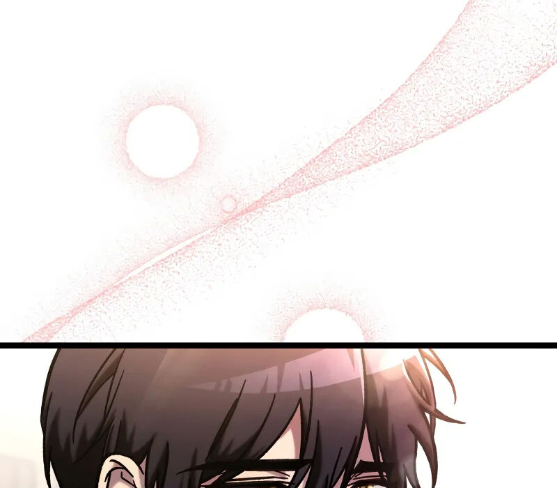 Thợ Săn Số Mệnh Cấp F - Chapter 65 - Page 208