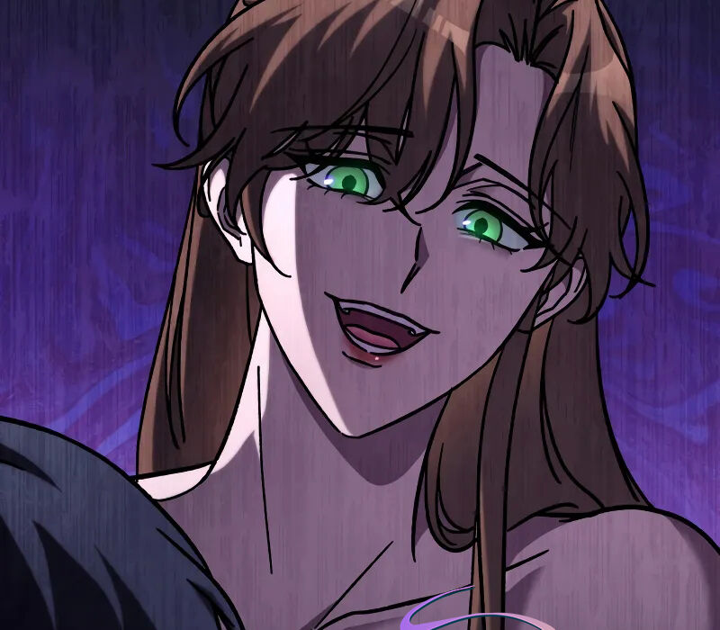 Thợ Săn Số Mệnh Cấp F - Chapter 65 - Page 21