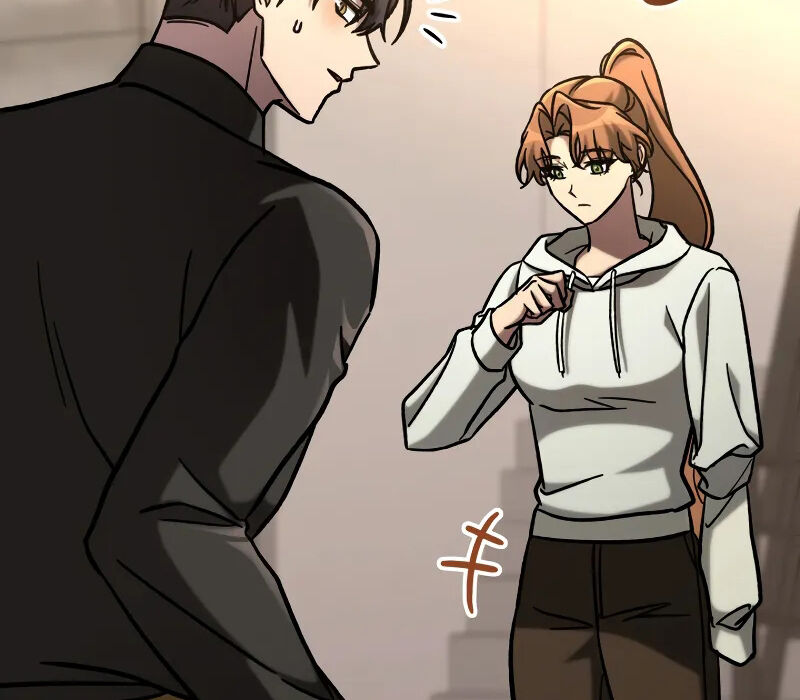 Thợ Săn Số Mệnh Cấp F - Chapter 65 - Page 211