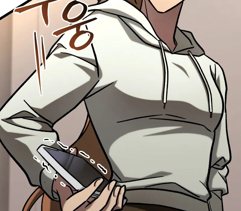 Thợ Săn Số Mệnh Cấp F - Chapter 65 - Page 213