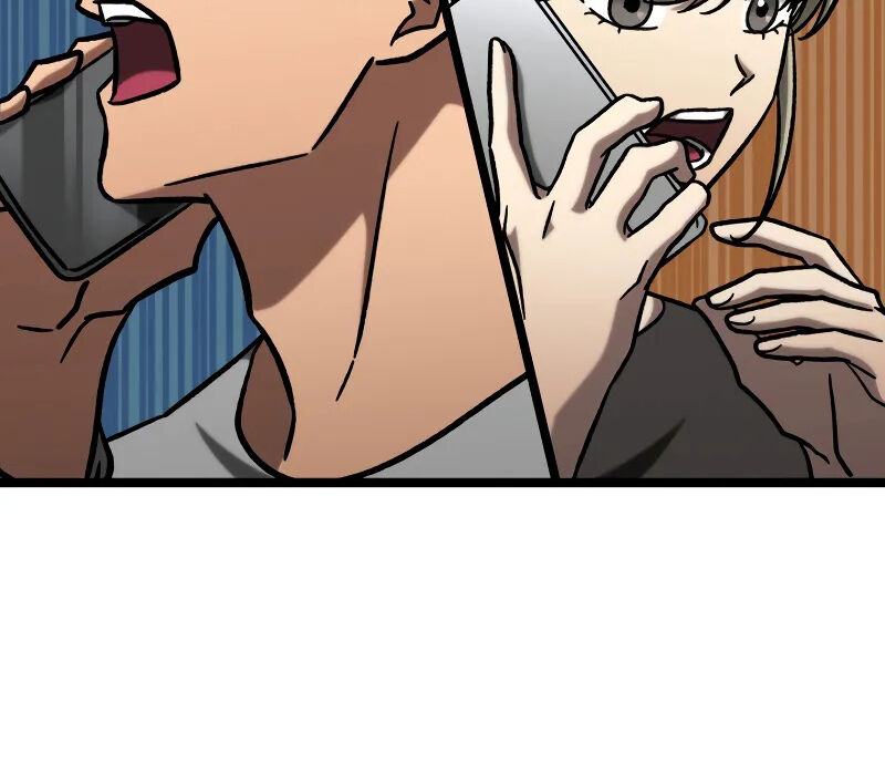 Thợ Săn Số Mệnh Cấp F - Chapter 65 - Page 216