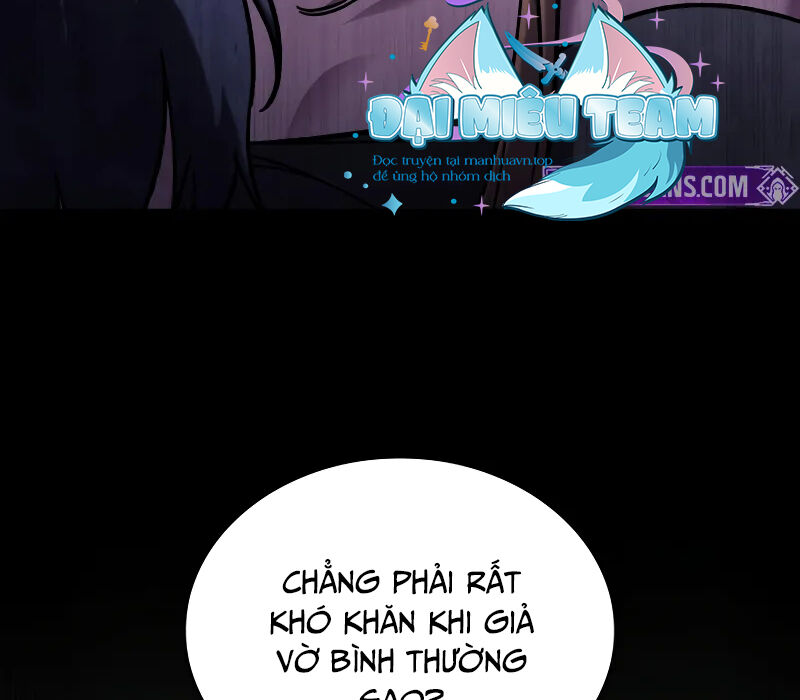 Thợ Săn Số Mệnh Cấp F - Chapter 65 - Page 22