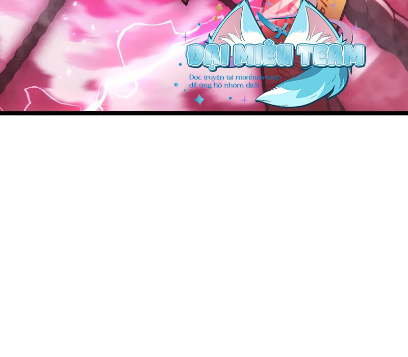 Thợ Săn Số Mệnh Cấp F - Chapter 65 - Page 220