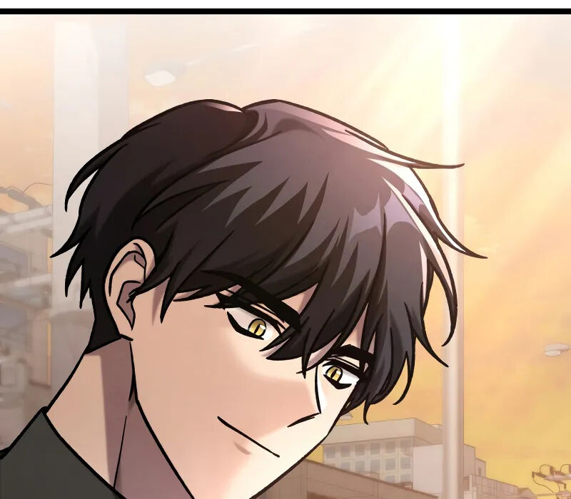 Thợ Săn Số Mệnh Cấp F - Chapter 65 - Page 221