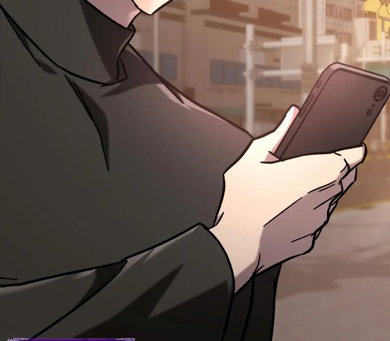 Thợ Săn Số Mệnh Cấp F - Chapter 65 - Page 222