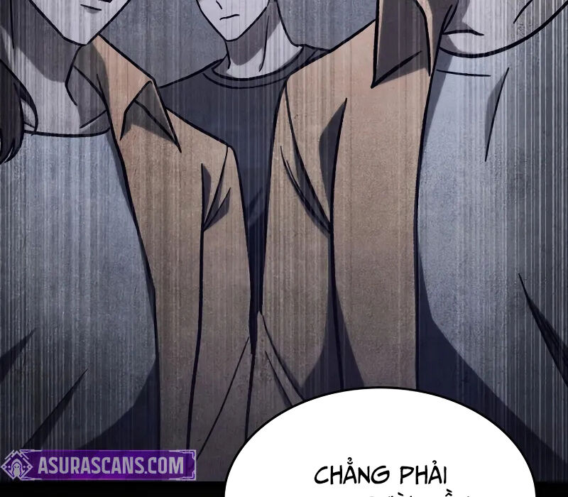 Thợ Săn Số Mệnh Cấp F - Chapter 65 - Page 27