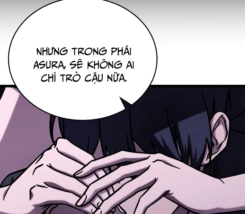 Thợ Săn Số Mệnh Cấp F - Chapter 65 - Page 29